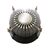 Кулер ACD-CD7M4 s115x, 1700,  TDP 95W,  900~2400rpm,  10.94~27.3 dB (A),  OEM
