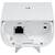 Точка доступа Wi-Fi OUTDOOR / INDOOR 150MBPS LOCOM5 UBIQUITI [LOCOM5]