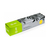Cactus CS-WC123 Тонер Картридж 006R01182 черный для Xerox WC 133 / M123 / M128 / Pro123  (30000стр.)