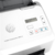 HP Scanjet Enterprise 7000 s3  (CIS,  A4,  600dpi,  USB 2.0 and USB 3.0,   ADF 80 sheets,  Duplex,  75 ppm / 150 ipm,  1y warr,  replace L2730B)