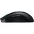 Мышь ASUS P716 ROG HARPE ACE MINI / BLK 49g 42, 000DPI Bluetooth 5.1 2.4GHz 5buttons