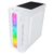 Корпус ALSEYE Корпус ALSEYE Auro 3.0-W Mini-ITX / Micro ATX / ATX,  USB2.0*2+HD Audio+USB3.0*1,  «H.D.D. (3.5»)*2pcs+S.S.D (2.5»)*2pcs,  354*185*413mm»