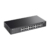коммутатор TP-Link LS1024G,  24-Port Gigabit Desktop / Rackmount Switch
