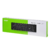 Клавиатура Acer OKW020 черный slim