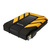 A-Data Portable HDD 1Tb HD710 AHD710P-1TU31-CYL {USB3.0,  2.5",  Black-Yellow}
