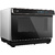 Мини-печь Panasonic NU-SC300BZPE 30л. 1500Вт черный