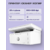 HP LaserJet M141a  (7MD73A) A4