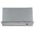 Вытяжка встраиваемая Haier HVX-BI662X