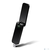 Сетевая карта USB 2.0 TP-Link ARCHER T4U