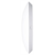 UBIQUITI UAP-NANOHD-3 Wi-Fi точка доступа 1733MBPS 3PACK