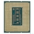 Intel Core i7-13700KF  (3.4GHz / 30MB / 16 cores) LGA1700 OEM,  TDP 125 / 253W,  max 128Gb DDR4-3200,  DDR5-5600,  1 year