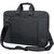 Сумка для ноутбука 17.3" Continent CC-217 BK черный нейлон / полиэстер