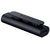 Razer Seiren BT