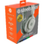 Наушники  SteelSeries Arctis Nova 1 Wired Gaming Headset White