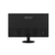 Монитор MSI 24.5" Pro MP252L черный IPS LED 1ms 16:9 HDMI M / M 1300:1 250cd 178гр / 178гр 1920x1080 100Hz DP FHD 3.3кг