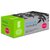 Тонер Картридж Cactus CS-TK5230C голубой  (2600стр.) для Kyocera Ecosys M5521cdn / M5521cdw / P5021cdn / P5021cdw