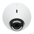 Ubiquiti UVC-G5-Dome - UniFi Video Camera G5 Dome