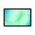 Планшет Samsung Galaxy Tab A11+ BSM-X236B G99  (2.2) 8C RAM6Gb ROM128Gb 11" TFT 1340x800 5G Android 15 серебристый 8Mpix 5Mpix BT WiFi microSD 2Tb 5100mAh 7hr