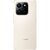 Смартфон HONOR X7d 6+128Gb золотой  (5109BXJS)