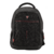 Рюкзак для ноутбука  (13) SUMDEX PON-266GY,  цвет серый