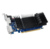 Asus PCI-E GT730-SL-2GD5-BRK nVidia GeForce GT 730 2048Mb 64bit GDDR5 902 / 5010 DVIx1 / HDMIx1 / CRTx1 / HDCP Ret
