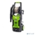 Мойка высокого давления GreenWorks GPWG4II 130 bar электрическая  (5106507)