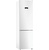 Холодильник BOSCH KGN39XW28R,  двухкамерный,  белый