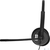 YEALINK UH34 Lite Dual UC Дуо,  Проводная,  HD звук,  USB,  шт