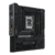 Материнская плата ASUS TUF GAMING B760M-BTF WIFI LGA1700 B760 USB3.2 GEN 2