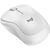 Мышь Logitech Мышь беспроводная Logitech M240 Off White белая,  оптическая,  1000dpi,  Bluetooth LE,  бесшумная