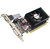 Видеокарта AFOX GT730 2GB DDR3 PCI-E2.0 2ГБ DDR3,  128 бит,  DVI-I,  HDMI,  VGA  (D-Sub),  GPU 700 МГц