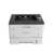 Pantum BP5200DW ,  Printer,  Mono laser,  A4,  42 ppm  (max 100000 p / mon),  1.2 GHz,  1200x1200 dpi,  Duplex,  paper tray 250 pages,  USB,  LAN,  wifi, start. cartridge 3000 pages