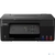 Canon Pixma G2430  (5991C009) A4 черный