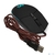 Exegate EX280437RUS Laser Mouse SL-9066 <USB 4btn+­Roll>