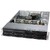 Платформа SuperMicro SYS-620P-TR C621A 1G 2P 2x1200W