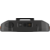 Sunmi L2sPRO EN MT8768,  4G + 64G,  EU 4G,  SS1101,  2M + 13M,  GMS-EDLA-GL,  9V2A EU Adapter