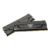 Память DDR4 2x8Gb 3600MHz Patriot PVS416G360C8K RTL PC4-28800 CL18 DIMM 288-pin 1.35В single rank