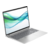 Ноутбук HP PROBOOK 460 G11 U5-125U 16" WUXGA  (1920x1200) UWVA 300 nits  8GB  (1x8GB) DDR5 5600 512GB SSD, Intel AX211 Wi-Fi, Backlit, 51Wh, 1, 8kg, 1y, Silver, Dos, KB Eng / Rus, Silver