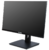 Монитор IRBIS SMARTVIEW 24 23.8'' LED Monitor 1920x1080,  16:9,  IPS,  300 cd / m2,  1000:1,  5ms,  178° / 178°,  USB-C (65W), HDMI,  DP,  USB 2.0x2, Audio out,  Speak, 100Hz,  Tilt, Height, Swivel, Pivot, внеш.бп,  Black 3y  (China)