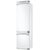 Холодильник Samsung BRB70F30AEF0EO No Frost  (193, 5x54x55) 2-хкамерн. инвертер  (BRB70F30AEF0EO)