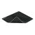 Коврик ASUS NC16-ROG HONE ACE AIM LAB EDITION  / WW, 508X420X3MM
