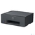 HP SMART TANK 581