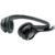 Logitech Headset H390,  Stereo,  USB,  [981-000406]