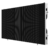 Cabinet Unilumin LED series ULW III indoor. Pixel pitch – 1.875 mm,  brightness - 600 cd / m2,  dimensions - 600x337, 5mm