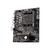 Материнская плата AMD B550 SAM4 MATX B550M-A PRO MSI