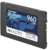 SSD жесткий диск SATA2.5" 960GB BURST PBE960GS25SSDR PATRIOT