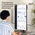 ONKRON D101FS BLACK Кронштейн для монитора 10-32" макс. 100*100,  настольная подставка,  наклон -85?+45? поворот 360?,  вылет от основание 0-113мм,  макс.перемещение по вертикали 200-380мм,  нагрузка 10кг,  портрет / альбом ориентиция