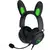 Гарнитура Razer Kraken Kitty Ed. V2 Pro - Black Headset /  Razer Kraken Kitty Ed. V2 Pro - Black Headset