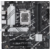 ASUS PRIME B760M-A D4-CSM,  LGA1700,  B760,  4хDDR4,  HDMI+DP,  4xSATA3 + RAID,  M2,  Audio,  Gb LAN,  USB 3.2,  USB 2.0,  mATX