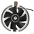 ID-Cooling DK-01T 95W /  Intel 775, 115* / AMD